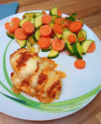 Die Besten Low Carb Hahnchen Rezepte Lecker Abnehmen