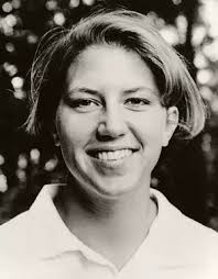 Cindy Holmes (Warner) (2001)