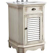 At briarwood, you'll find folks like you who not only share your values but who are happy to call briarwood home. Briarwood Cottage Vanity Wayfair