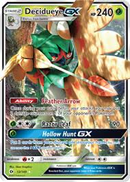161 (149 normal, 12 secret) the sun & moon set is the first set from the pokémon sun & moon games and features a variety of pokémon, and new alola forms of classic pokémon. Featured Cards Sun Moon Trading Card Game Pokemon Com