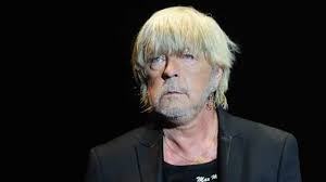 News source: Yahoo Life France