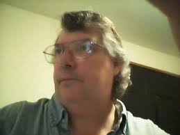 Lydia Laska Obituary and Online Memorial (2018)