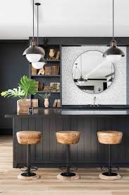See more ideas about basement layout, basement kitchen, basement. Cortney Bishop Home Bar Designs Bars For Home Bar Interior
