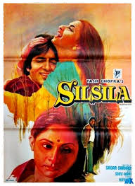 50 Amazing Vintage Bollywood Movie Posters That Ll Make You Nostalgic Personalized made vintage movie posters. amazing vintage bollywood movie posters