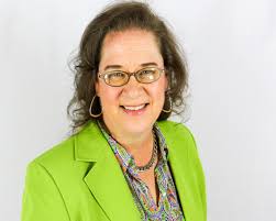 Entrepreneur of Impact