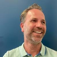 Richard Meester's Instagram, Twitter & Facebook