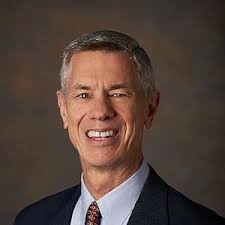 Amazon.ca: Marc Hurwitz: books, biography, latest update