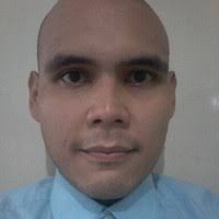 10+ (na) “Frederick Alvarez” profile