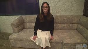 Gachinko! NK 4037-439]True Story Interview Ryoko Part