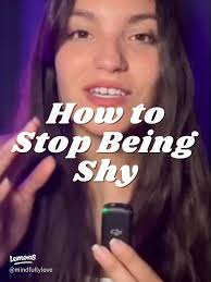 Stop Being Afraid to Speak Up: Unlock Your True Potential