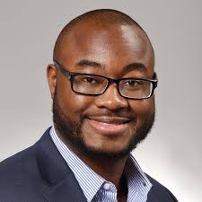 Raphaels Client Spotlight