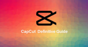 Latest download links for capcut mod apk version 3.7.0 for android smartphones. Capcut App Download Free Apk For Android Latest Version