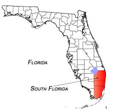 Maybe you would like to learn more about one of these? Hard Equity Loans For Projects In South Florida Florida Hard Equity Loan Com