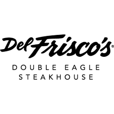 Join us to enjoy our steak, seafood, and more at our brand new location in louisville, ky and rediscover del frisco's. Del Frisco S Double Eagle Steakhouse Home Plano Texas Menu Prices Restaurant Reviews Facebook