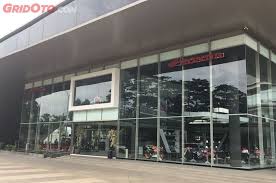Kalau dah nak sampai end of shelf life, baru tayar tersebut dijual murah murah. Ini 5 Jenis Jasa Servis Yang Bisa Ditemui Di Bengkel Resmi Motor Honda Gridoto Com