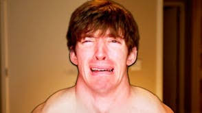 Albert Sons e Efeitos Sonoros