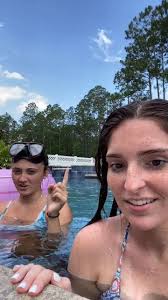 A draft of @erinwagner__ since it’s her 18th bday!!