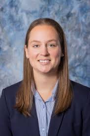 A Step in a New Direction