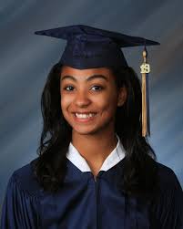 Lusher Charter School awards 147 diplomas