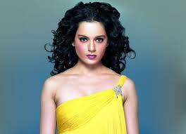 She is addressed in the bollywood industry as a one take actor.let's check out some interesting facts about her. Kangna Ranaut Feels Betrayed Bullied And Stigmatized Bollywood News Bollywood Hungama