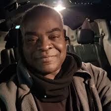 Mark Claffey's Instagram, Twitter & Facebook