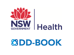 Find & download free graphic resources for health logo. Nsw Health And Ddbook Logos Modeus