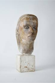 Mit seinen aktionen und auftritten löste er rege debatten aus. Ein Jahrhundert Joseph Beuys The Dorf