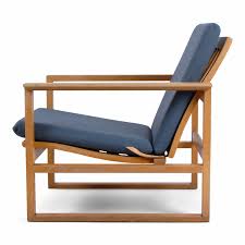 Grunnleggeren av 8chan, fredrick brennan, ga fra seg kontrollen over domenet i januar 2015, opplyser han til dagens næringsliv. 53 T2 Furniture For Sale Ideas Furniture Home Decor Decor