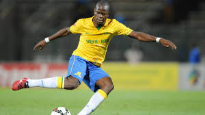 Official instagram of the 10 time league champions, 2016 caf champions league champions and caf super cup champions! Sundowns Sink Pirates As Kekana Scores From Half Way Line As Com