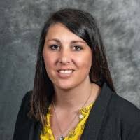 Lindsay Pace Email & Phone Number