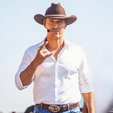 American actor and producer matthew david mcconaughey was born in uvalde, texas. Matthew Mcconaughey Mcconaughey Twitter