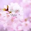Experience depth and detail like never before through nura's. Https Encrypted Tbn0 Gstatic Com Images Q Tbn And9gcqc9ikelemotgdvx6 3nzst85s91zenvjuqqafh9is Usqp Cau