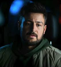 Happy 4th guys! I have a question...I need to dose my chicken with Tylan 50  and I know I've seen several charts