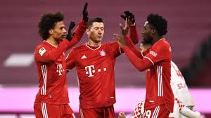 The official home of fc bayern on giphy! Transfers Beim Fc Bayern Munchen Der Vielfrass Setzt Sich Auf Diat Sport Sz De