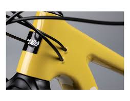 A 160mm 29er is no thing new, but santa cruz have a history of making very good bicycles that people lust after. Santa Cruz Megatower Cc X01 Kaufen Bike Discount