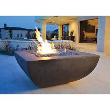 We did not find results for: Korosi Concrete Fire Pit Woodland Direct