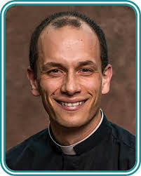 James Dillenburg's Instagram, Twitter & Facebook