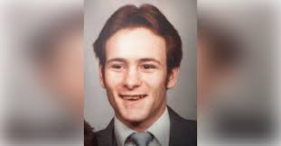 Obituary information for James McKittrick