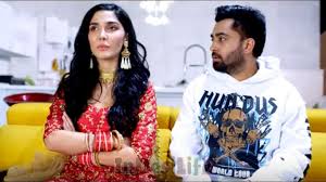 This song is sung by christopher young. 3 Fire Song Mp3 Download In High Definition Hd Audio Free Quirkybyte