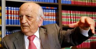 Sezgin became the pupil of the german orientalist helmut ritter (m. Prof Dr Fuat Sezgin Kimdir Eserleri Neler 2019 Yili Prof Dr Fuat Sezgin Yili Ilan Edildi