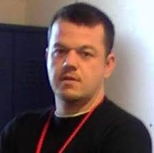 Bryon Thomas Nash Obituary May 28, 2016