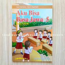 We did not find results for: Buku Paket Bahasa Jawa Kelas 10 Kurikulum 2013 Penerbit Erlangga Cara Golden