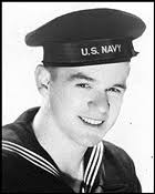 Richard Altemus Obituary