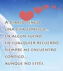 Frases Para Recordarle Que No Le Olvido Aunque No Le Tengo Frases De Te Amo Pensamientos De Amor Frases De Amor Para El Novio