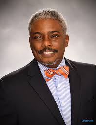 Hampton City Schools