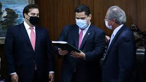 O ministro da economia, paulo guedes, afirmou hoje (4) que a proposta de reforma tributária tem que atacar programas de isenções e desonerações tributárias que favorecem empresas e diferentes setores da economia. Reforma Tributaria Do Governo Obstaculos A Proposta De Paulo Guedes