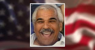 Morris J. Foret Obituary January 11, 2026