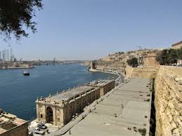 Malta What To See In Valletta In 2020 Malta Travel Valletta Malta Beaches