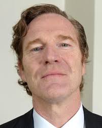 Cairn Homes director Alan McIntosh eyes decent profit in Stillorgan sale