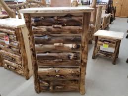 Maybe you would like to learn more about one of these? Black River Furniture Outlet Products